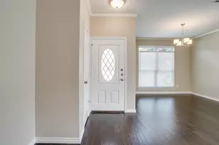 2874 Stoneridge Dr, Garland, TX 75044 - Photo 3