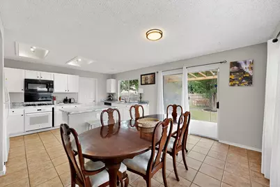 6525 Willow Oak Court, Fort Worth, TX 76112 - Photo 17