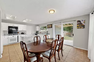 6525 Willow Oak Ct, Fort Worth, TX 76112 - Photo 17