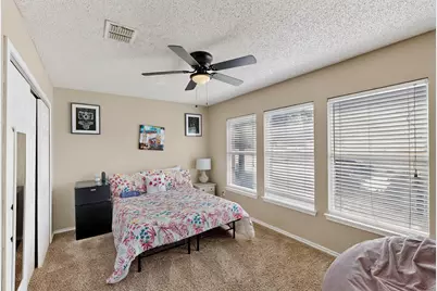 6525 Willow Oak Court, Fort Worth, TX 76112 - Photo 29