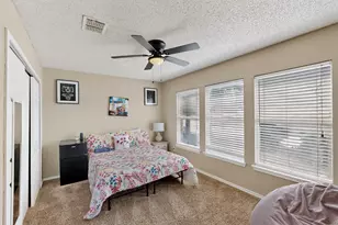 6525 Willow Oak Ct, Fort Worth, TX 76112 - Photo 29