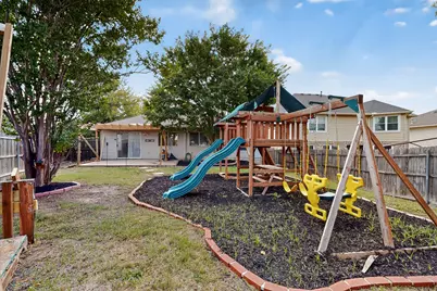 6525 Willow Oak Court, Fort Worth, TX 76112 - Photo 37