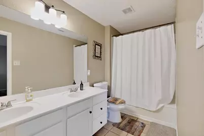 6525 Willow Oak Court, Fort Worth, TX 76112 - Photo 23