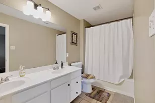 6525 Willow Oak Ct, Fort Worth, TX 76112 - Photo 23