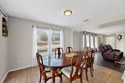 6525 Willow Oak Court, Fort Worth, TX 76112 - Photo 15