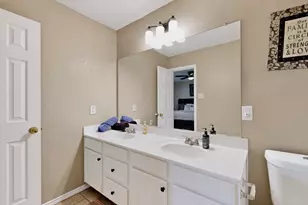 6525 Willow Oak Ct, Fort Worth, TX 76112 - Photo 21