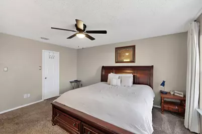 6525 Willow Oak Court, Fort Worth, TX 76112 - Photo 19