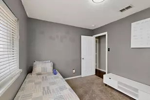 6525 Willow Oak Ct, Fort Worth, TX 76112 - Photo 25