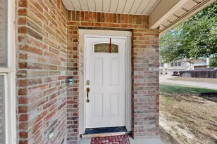 6525 Willow Oak Ct, Fort Worth, TX 76112 - Photo 3