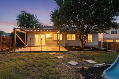 6525 Willow Oak Court, Fort Worth, TX 76112 - Photo 35