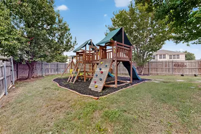 6525 Willow Oak Court, Fort Worth, TX 76112 - Photo 39