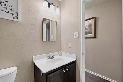 6525 Willow Oak Court, Fort Worth, TX 76112 - Photo 27