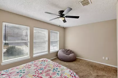 6525 Willow Oak Court, Fort Worth, TX 76112 - Photo 31