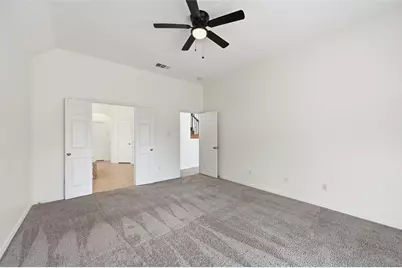 10105 Renwick Cove, Fort Worth, TX 76244 - Photo 19