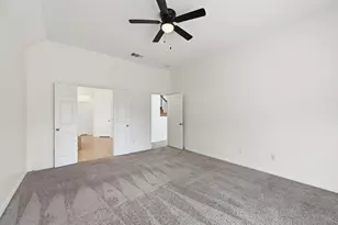 10105 Renwick Cove, Fort Worth, TX 76244 - Photo 19