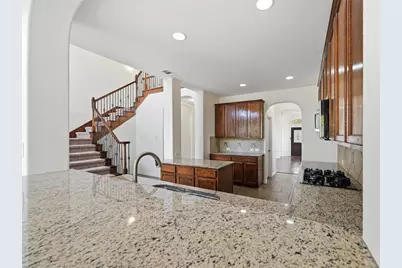 10105 Renwick Cove, Fort Worth, TX 76244 - Photo 11