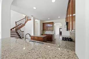 10105 Renwick Cove, Fort Worth, TX 76244 - Photo 11