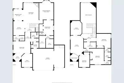 10105 Renwick Cove, Fort Worth, TX 76244 - Photo 5