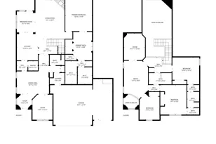 10105 Renwick Cove, Fort Worth, TX 76244 - Photo 5