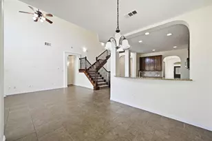 10105 Renwick Cove, Fort Worth, TX 76244 - Photo 13