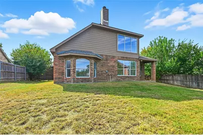 10105 Renwick Cove, Fort Worth, TX 76244 - Photo 33