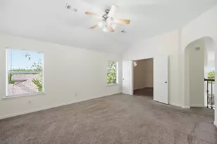 10105 Renwick Cove, Fort Worth, TX 76244 - Photo 31