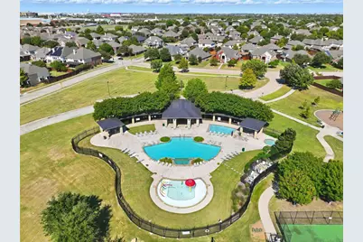 10105 Renwick Cove, Fort Worth, TX 76244 - Photo 37