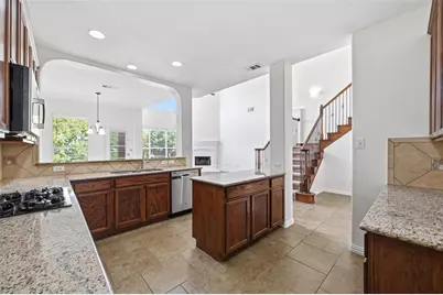 10105 Renwick Cove, Fort Worth, TX 76244 - Photo 9