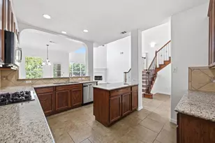 10105 Renwick Cove, Fort Worth, TX 76244 - Photo 9