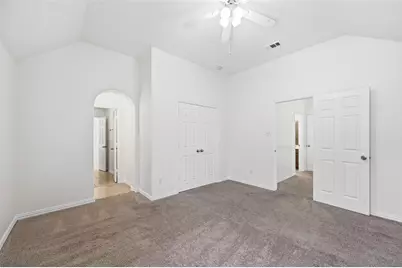 10105 Renwick Cove, Fort Worth, TX 76244 - Photo 23