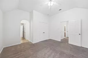 10105 Renwick Cove, Fort Worth, TX 76244 - Photo 23