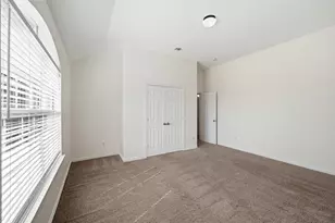 10105 Renwick Cove, Fort Worth, TX 76244 - Photo 27