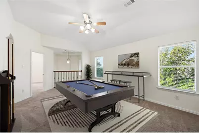 10105 Renwick Cove, Fort Worth, TX 76244 - Photo 7