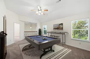 10105 Renwick Cove, Fort Worth, TX 76244 - Photo 7