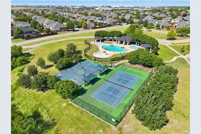 10105 Renwick Cove, Fort Worth, TX 76244 - Photo 39