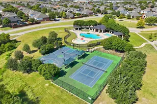 10105 Renwick Cove, Fort Worth, TX 76244 - Photo 39