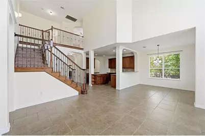 10105 Renwick Cove, Fort Worth, TX 76244 - Photo 15