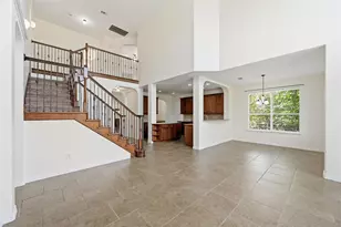 10105 Renwick Cove, Fort Worth, TX 76244 - Photo 15