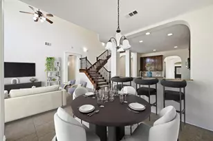 10105 Renwick Cove, Fort Worth, TX 76244 - Photo 3