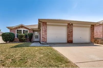 6934 Tractor Drive, Dallas, TX 75241 - Photo 1