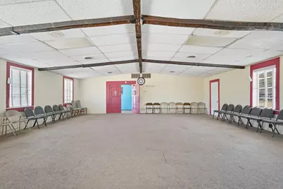 1510 Portland Avenue, Abilene, TX 79605 - Photo 9