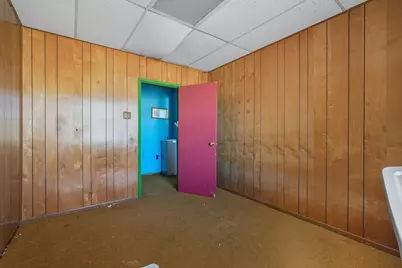 1510 Portland Avenue, Abilene, TX 79605 - Photo 19