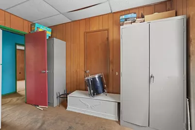 1510 Portland Avenue, Abilene, TX 79605 - Photo 17