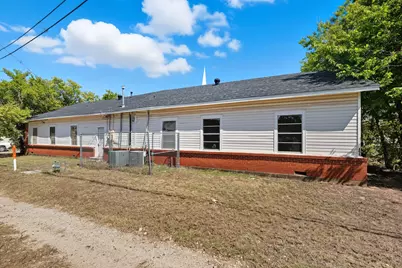1510 Portland Avenue, Abilene, TX 79605 - Photo 27