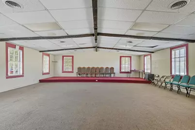 1510 Portland Avenue, Abilene, TX 79605 - Photo 7