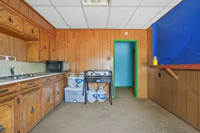 1510 Portland Avenue, Abilene, TX 79605 - Photo 13