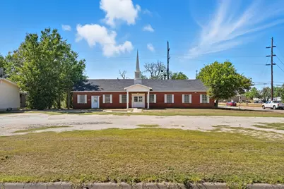 1510 Portland Avenue, Abilene, TX 79605 - Photo 3