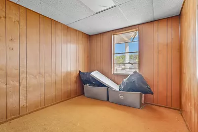 1510 Portland Avenue, Abilene, TX 79605 - Photo 23