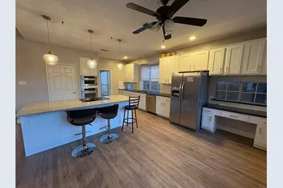 2113 Cannes Drive, Plano, TX 75025 - Photo 15