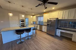 2113 Cannes Dr, Plano, TX 75025 - Photo 15